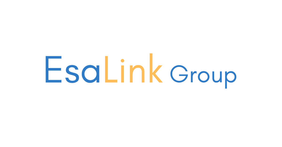 EsaLink Group