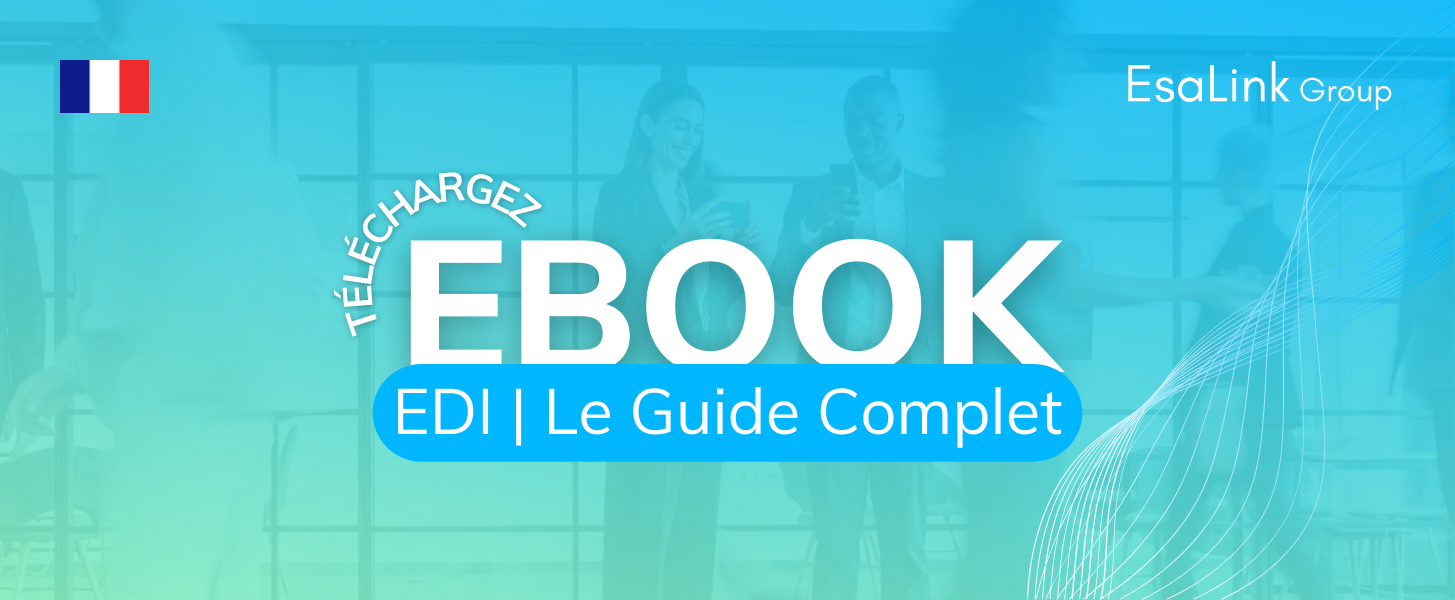 23.09.2025  ITW Eser sur la PA (3)