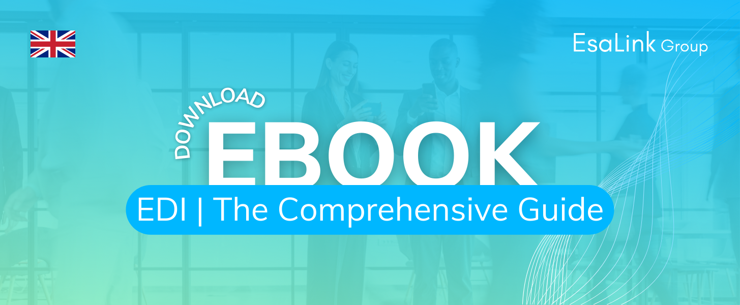 23.09.2025  ITW Eser sur la PA (5)